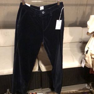 Brixton women’s victory crop pant